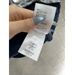 2025年11月23日入荷秋冬新作Diorダウンジャケットファッション/誕生日プレゼント/贈り物 can工場