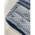 2025年11月23日入荷秋冬新作Diorダウンジャケットファッション/誕生日プレゼント/贈り物 can工場