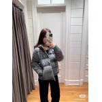 2025年11月23日入荷秋冬新作Ralph Laurenダウンジャケットファッション/誕生日プレゼント/贈り物 can工場