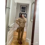 2025年11月23日入荷秋冬新作Ralph Laurenダウンジャケットファッション/誕生日プレゼント/贈り物 can工場