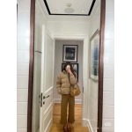 2025年11月23日入荷秋冬新作Ralph Laurenダウンジャケットファッション/誕生日プレゼント/贈り物 can工場