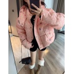 2025年11月23日入荷秋冬新作Louis Vuittonダウンジャケットファッション/誕生日プレゼント/贈り物 can工場