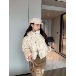 2025年11月23日入荷秋冬新作Louis Vuittonダウンジャケットファッション/誕生日プレゼント/贈り物 can工場