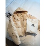 2025年11月23日入荷秋冬新作Louis Vuittonダウンジャケットファッション/誕生日プレゼント/贈り物 can工場