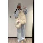 2025年11月23日入荷秋冬新作Ralph Laurenダウンジャケットファッション/誕生日プレゼント/贈り物 can工場