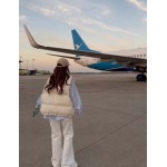 2025年11月23日入荷秋冬新作Ralph Laurenダウンジャケットファッション/誕生日プレゼント/贈り物 can工場