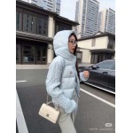 2025年11月23日入荷秋冬新作Monclerダウンジャケットファッション/誕生日プレゼント/贈り物 can工場