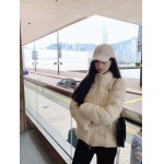 2025年11月23日入荷秋冬新作Ralph Laurenダウンジャケットファッション/誕生日プレゼント/贈り物 can工場