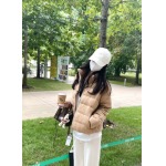 2025年11月23日入荷秋冬新作Ralph Laurenダウンジャケットファッション/誕生日プレゼント/贈り物 can工場