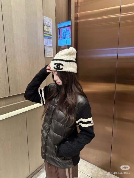 2025年11月23日入荷秋冬新作Monclerダウンジャケ...