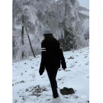 2025年11月23日入荷秋冬新作Monclerダウンジャケットファッション/誕生日プレゼント/贈り物 can工場