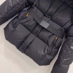 2025年11月23日入荷秋冬新作Monclerダウンジャケットファッション/誕生日プレゼント/贈り物 can工場