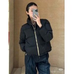 2025年11月23日入荷秋冬新作Burberryダウンジャケットファッション/誕生日プレゼント/贈り物 can工場