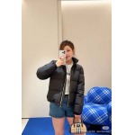 2025年11月23日入荷秋冬新作Burberryダウンジャケットファッション/誕生日プレゼント/贈り物 can工場