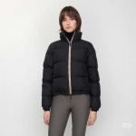 2025年11月23日入荷秋冬新作Burberryダウンジャケットファッション/誕生日プレゼント/贈り物 can工場