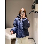 2025年11月23日入荷秋冬新作Celineダウンジャケットファッション/誕生日プレゼント/贈り物 can工場