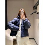 2025年11月23日入荷秋冬新作Celineダウンジャケットファッション/誕生日プレゼント/贈り物 can工場