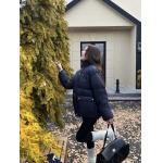 2025年11月23日入荷秋冬新作Celineダウンジャケットファッション/誕生日プレゼント/贈り物 can工場