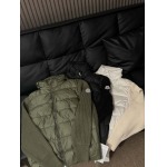 2025年11月23日入荷秋冬新作Monclerダウンジャケットファッション/誕生日プレゼント/贈り物 can工場