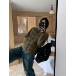 2025年11月23日入荷秋冬新作Monclerダウンジャケットファッション/誕生日プレゼント/贈り物 can工場