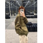 2025年11月23日入荷秋冬新作Monclerダウンジャケットファッション/誕生日プレゼント/贈り物 can工場