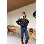 2025年11月23日入荷秋冬新作Louis Vuittonダウンジャケットファッション/誕生日プレゼント/贈り物 can工場