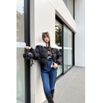 2025年11月23日入荷秋冬新作Louis Vuittonダウンジャケットファッション/誕生日プレゼント/贈り物 can工場