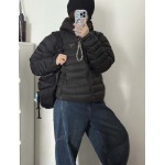 2025年11月23日入荷秋冬新作ARCTERYXダウンジャケットファッション/誕生日プレゼント/贈り物 can工場