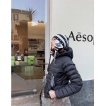 2025年11月23日入荷秋冬新作ARCTERYXダウンジャケットファッション/誕生日プレゼント/贈り物 can工場