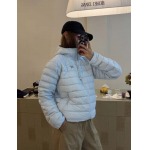 2025年11月23日入荷秋冬新作ARCTERYXダウンジャケットファッション/誕生日プレゼント/贈り物 can工場