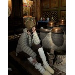 2025年11月23日入荷秋冬新作ARCTERYXダウンジャケットファッション/誕生日プレゼント/贈り物 can工場