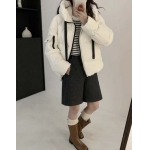 2025年11月23日入荷秋冬新作Monclerダウンジャケットファッション/誕生日プレゼント/贈り物 can工場