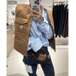 2025年11月23日入荷秋冬新作Monclerダウンジャケットファッション/誕生日プレゼント/贈り物 can工場