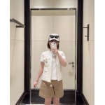 2025年11月23日入荷秋冬新作Monclerダウンジャケットファッション/誕生日プレゼント/贈り物 can工場