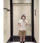 2025年11月23日入荷秋冬新作Monclerダウンジャケットファッション/誕生日プレゼント/贈り物 can工場