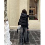 2025年11月23日入荷秋冬新作Luluダウンジャケットファッション/誕生日プレゼント/贈り物 can工場