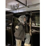 2025年11月23日入荷秋冬新作ダウンジャケットファッション/誕生日プレゼント/贈り物 can工場