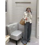 2025年11月23日入荷秋冬新作Diorダウンジャケットファッション/誕生日プレゼント/贈り物 can工場