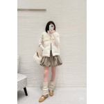 2025年11月23日入荷秋冬新作Diorダウンジャケットファッション/誕生日プレゼント/贈り物 can工場