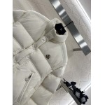 2025年11月23日入荷秋冬新作Monclerダウンジャケットファッション/誕生日プレゼント/贈り物 can工場