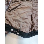 2025年11月23日入荷秋冬新作Pradaダウンジャケットファッション/誕生日プレゼント/贈り物 can工場