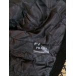 2025年11月23日入荷秋冬新作Pradaダウンジャケットファッション/誕生日プレゼント/贈り物 can工場