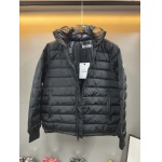 2025年11月23日入荷秋冬新作Monclerダウンジャケットファッション/誕生日プレゼント/贈り物 can工場