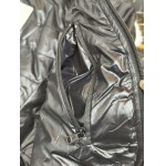 2025年11月23日入荷秋冬新作Monclerダウンジャケットファッション/誕生日プレゼント/贈り物 can工場