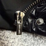 2025年11月23日入荷秋冬新作Miumiuダウンジャケットファッション/誕生日プレゼント/贈り物 can工場