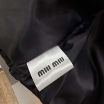 2025年11月23日入荷秋冬新作Miumiuダウンジャケットファッション/誕生日プレゼント/贈り物 can工場