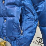 2025年11月23日入荷秋冬新作Gucciダウンジャケットファッション/誕生日プレゼント/贈り物 can工場