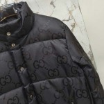2025年11月23日入荷秋冬新作Gucciダウンジャケットファッション/誕生日プレゼント/贈り物 can工場