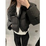 2025年11月23日入荷秋冬新作ダウンジャケットファッション/誕生日プレゼント/贈り物 can工場