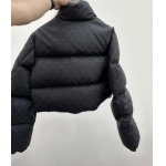 2025年11月23日入荷秋冬新作Pradaダウンジャケットファッション/誕生日プレゼント/贈り物 can工場